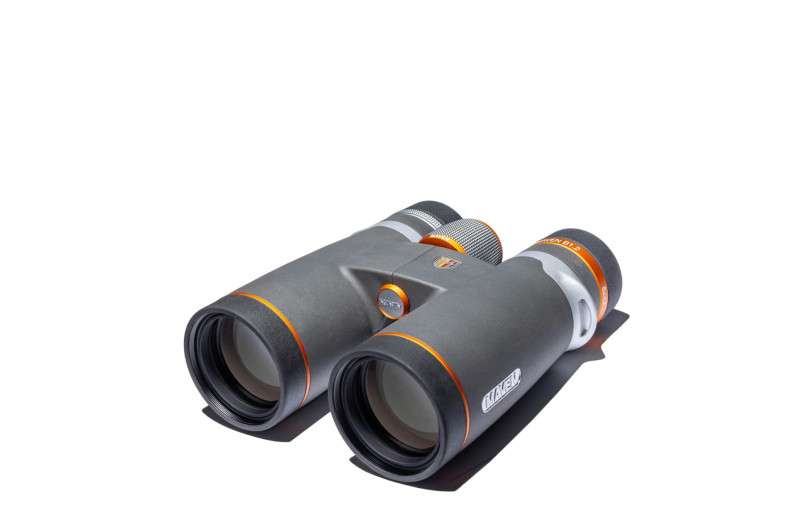 Maven B1.2 8x42 Binoculars