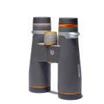 Maven B.2 11x45 Binoculars