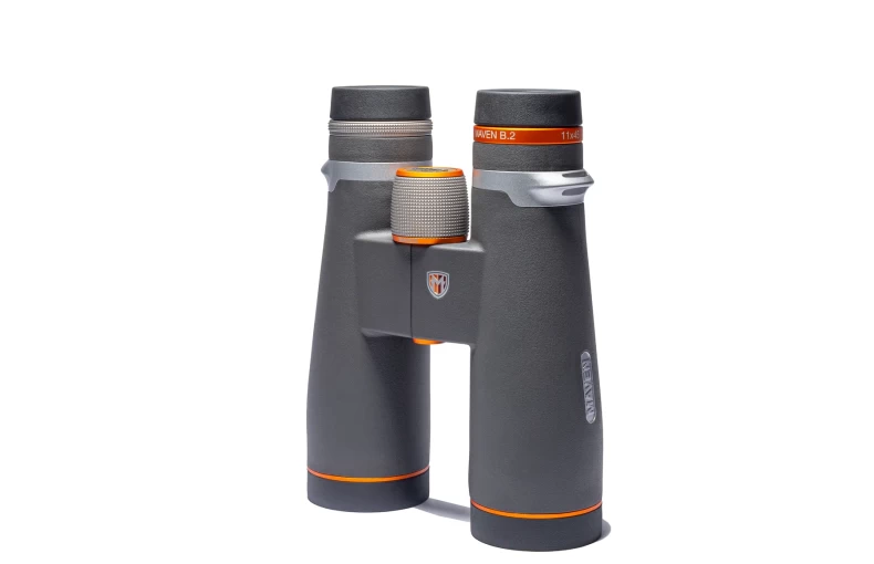 Maven B.2 11x45 Binoculars