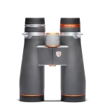 Maven B.2 11x45 Binoculars