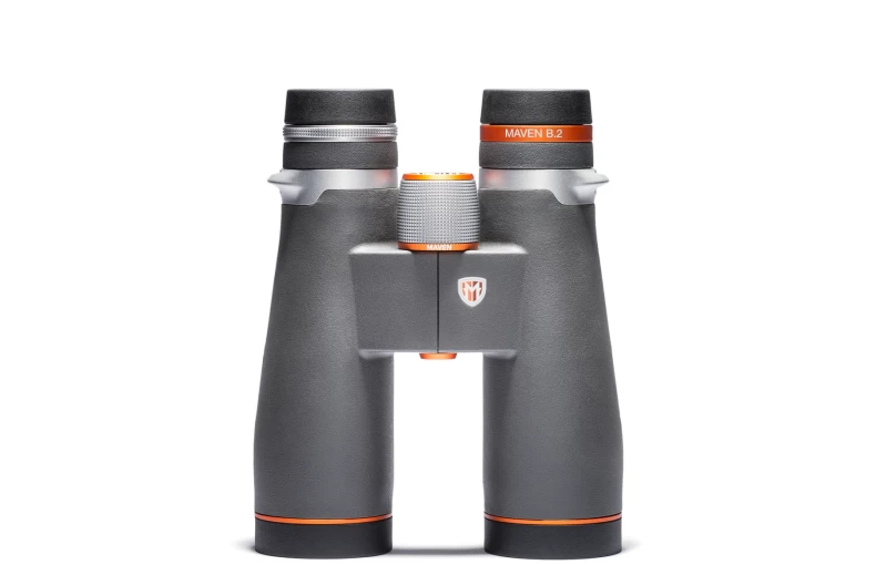 Maven B.2 11x45 Binoculars