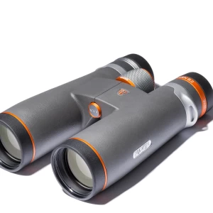 Maven B.2 11x45 Binoculars