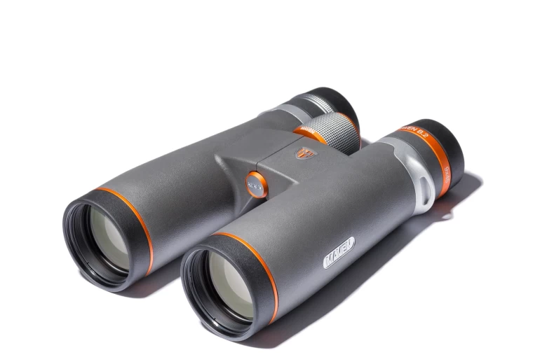 Maven B.2 11x45 Binoculars