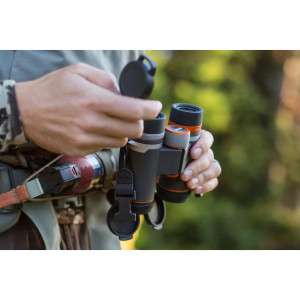 Maven B3 Series 8x30 Binoculars