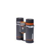 Maven B3 Series 8x30 Binoculars