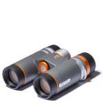 Maven B3 Series 8x30 Binoculars