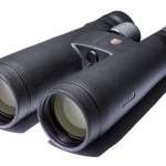 Maven B5 Series Professional Binoculars