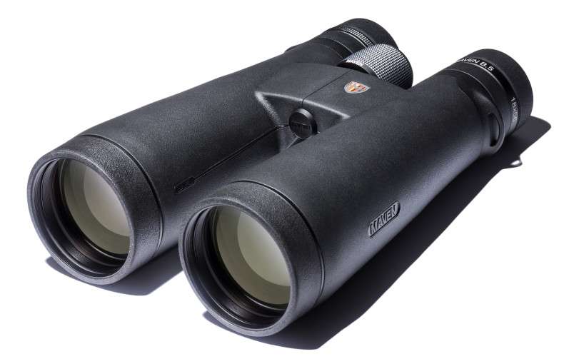 Maven B5 Series Professional Binoculars