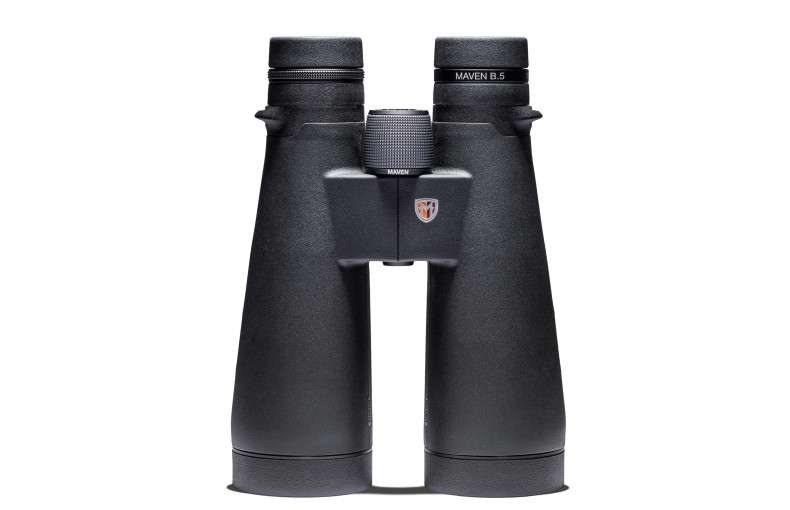 Maven B5 Series Professional Binoculars