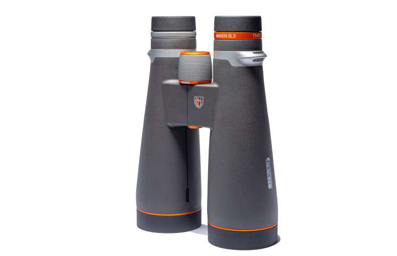 Maven B5 Series Professional Binoculars