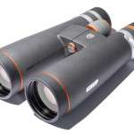 Maven B5 Series Professional Binoculars