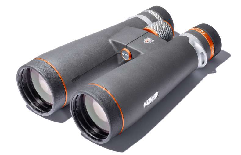 Maven B5 Series Professional Binoculars