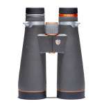 Maven B5 Series Professional Binoculars