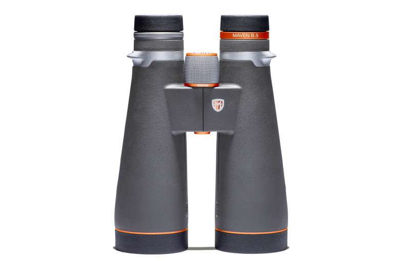 Maven B5 Series Professional Binoculars