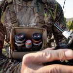 Maven B6 Series Professional Binoculars