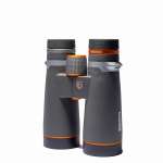 Maven B6 Series Professional Binoculars