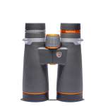 Maven B6 Series Professional Binoculars