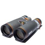 Maven B6 Series Professional Binoculars