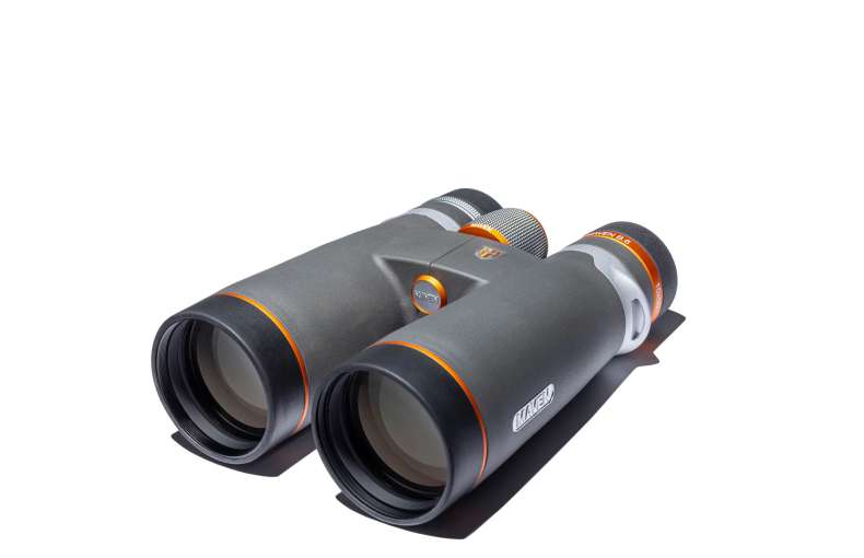 Maven B6 Series Professional Binoculars