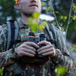 Maven C1 Compact Binoculars