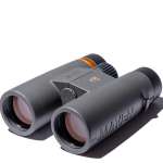 Maven C1 Compact Binoculars