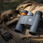 Maven Optics C2 Binoculars