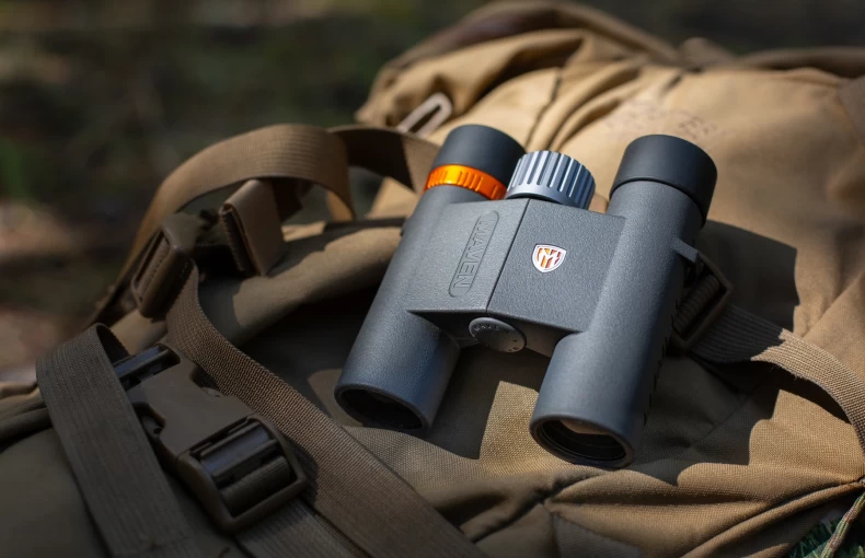 Maven Optics C2 Binoculars