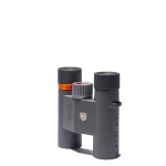 Maven Optics C2 Binoculars