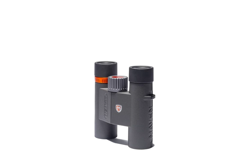 Maven Optics C2 Binoculars