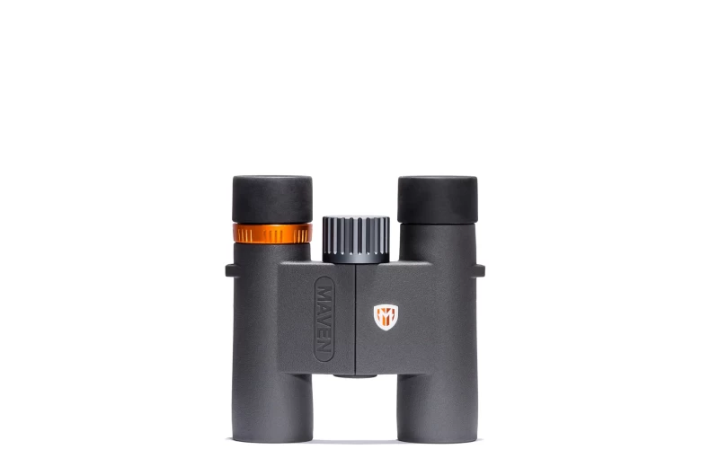 Maven Optics C2 Binoculars