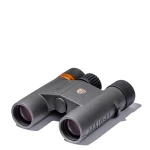 Maven Optics C2 Binoculars