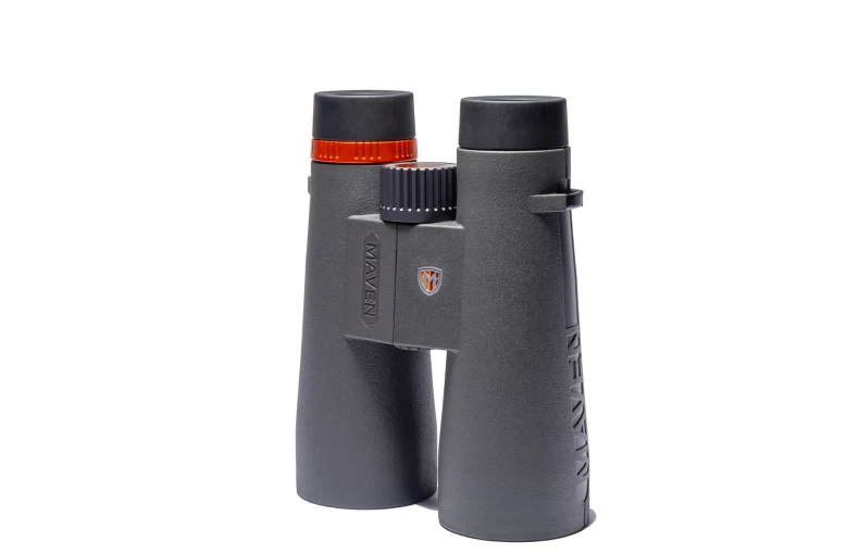 Maven Optics C3 Binoculars