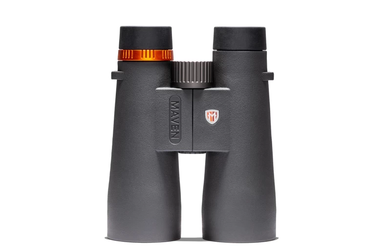 Maven Optics C3 Binoculars