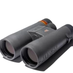 Maven Optics C3 Binoculars