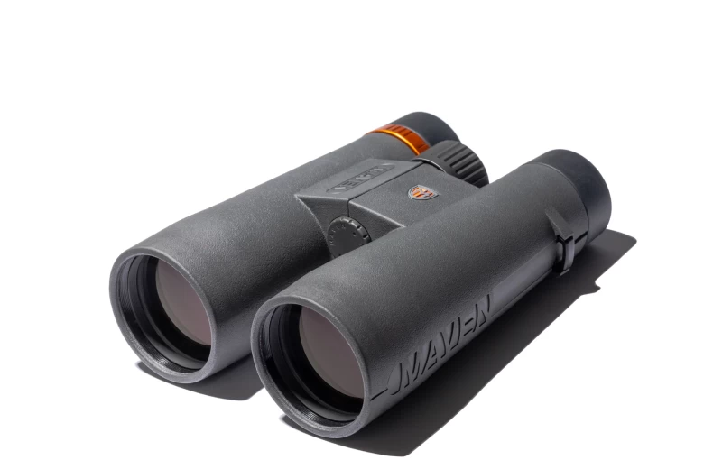 Maven Optics C3 Binoculars