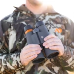 Maven Optics C4 Binoculars