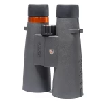 Maven Optics C4 Binoculars