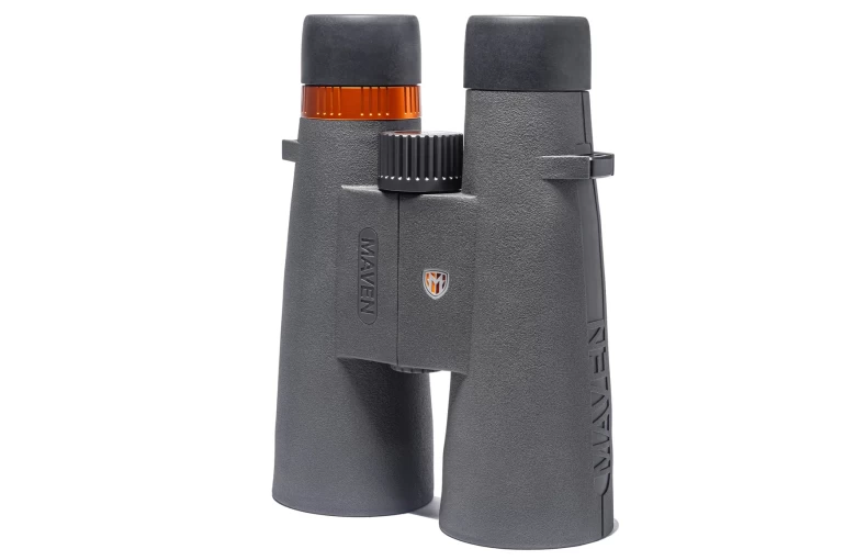 Maven Optics C4 Binoculars