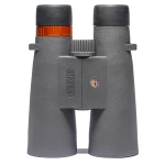 Maven Optics C4 Binoculars