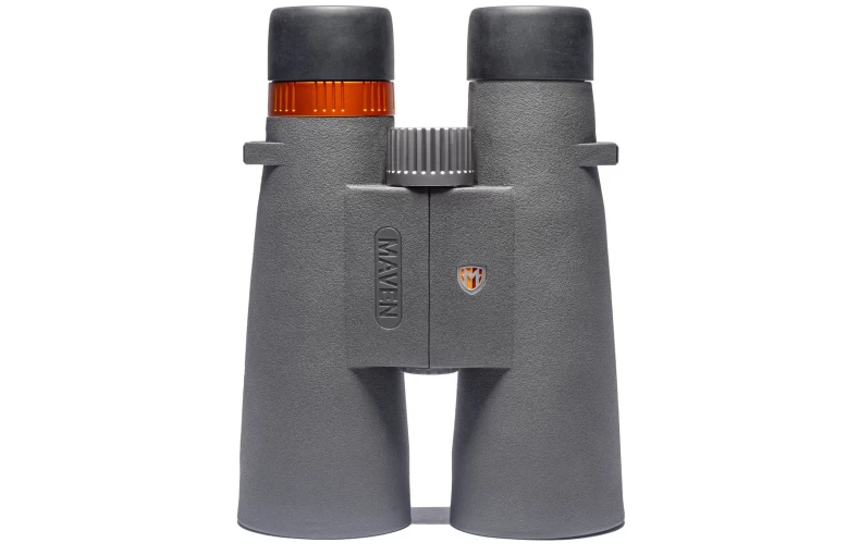 Maven Optics C4 Binoculars