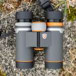 Maven B3 10x30 Binoculars