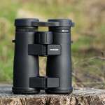 Minox X-Active 10x44 Binoculars