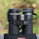 Minox X-Lite 8x42 Binoculars