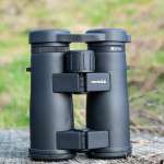 Minox X-Active 10x44 Binoculars