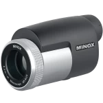 Minox Monocular MS 8 x 25