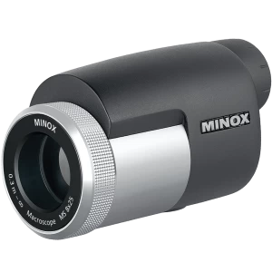 Minox Monocular MS 8 x 25