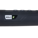 Pixfra Mile 2 M210 Hand Held thermal imager