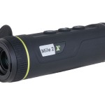 Pixfra Mile 2 M215 Hand held thermal