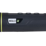 Pixfra Mile 2 M215 Hand held thermal