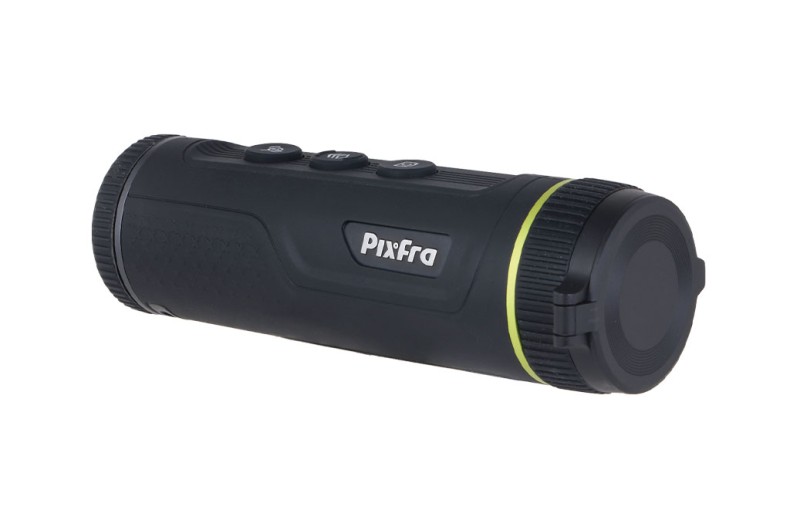 Pixfra Mile 2 M625 Hand Held Thermal Imager